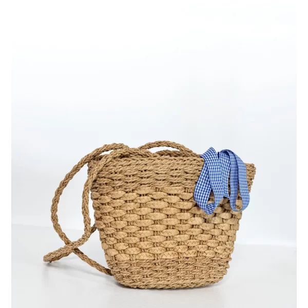 Bags & Sunglasses Bazaar - Γυναικεία Τσάντα Emily Westwood