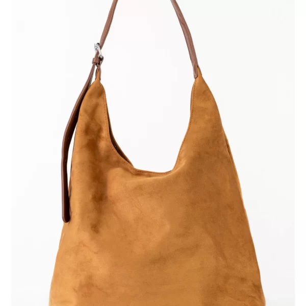 Bags & Sunglasses Bazaar - Γυναικεία Τσάντα Emily Westwood