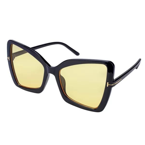 Bags & Sunglasses Bazaar - Γυναικεία Γυαλιά Ηλίου Emily Westwood