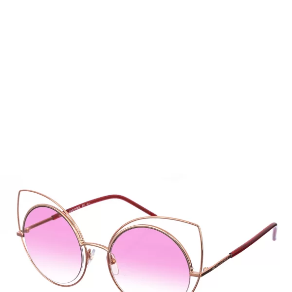 Bags & Sunglasses Bazaar - Unisex Γυαλιά Ηλίου Marc Jacobs