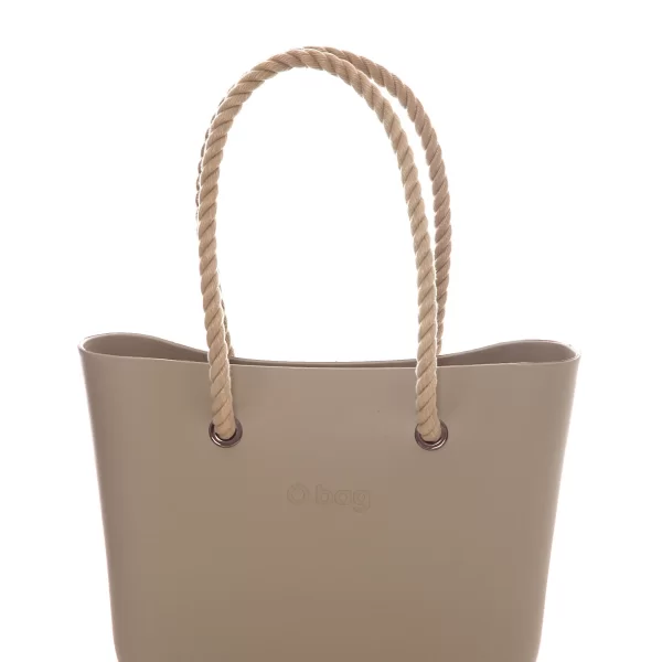 Bags & Sunglasses Bazaar Bags & Sunglasses Bazaar - Γυναικεία Τσάντα OBAG