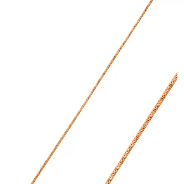 Jewels Bazaar Vol.2 - Γυναικείο Βραχιόλι Sadie