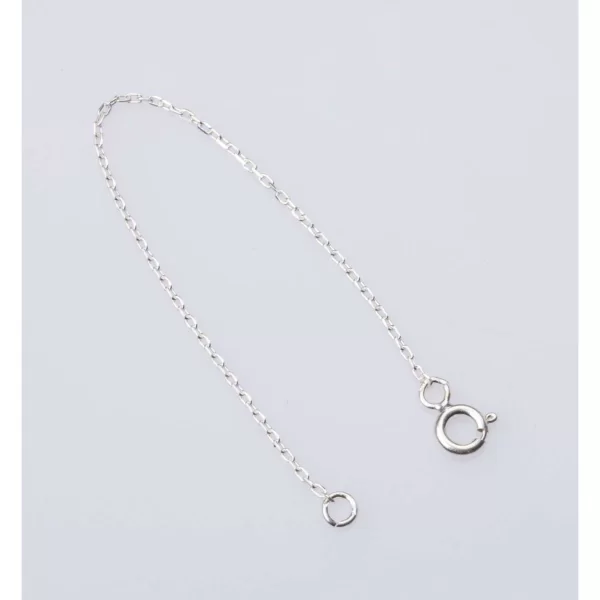 Jewels Bazaar Vol.2 Jewels Bazaar Vol.2 - Γυναικεία Κολιέ Ava Collection