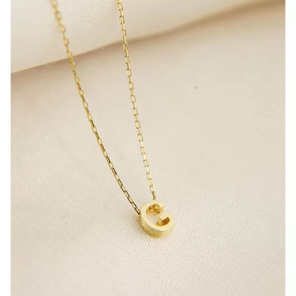 Jewels Bazaar Vol.2 Jewels Bazaar Vol.2 - Γυναικείο Κολιέ Mioli