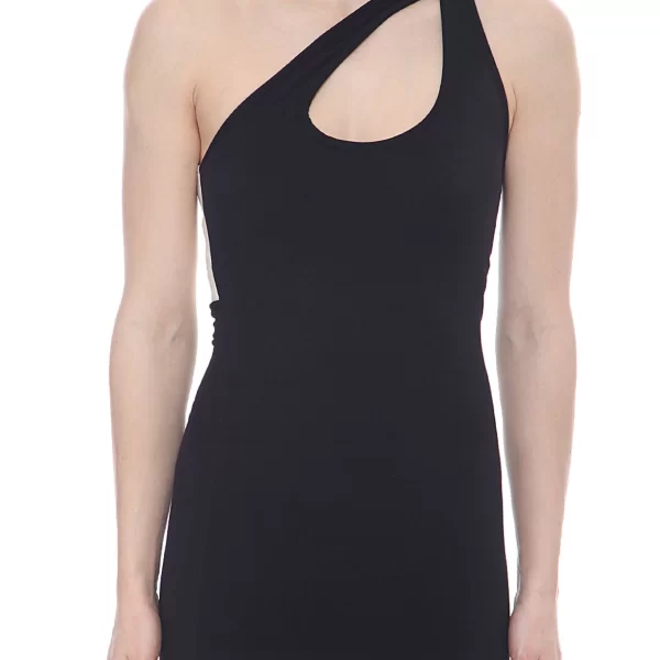 Fashion Bazaar Vol.2 - Γυναικείο Μπλουζοφόρεμα BEYOND KINKY