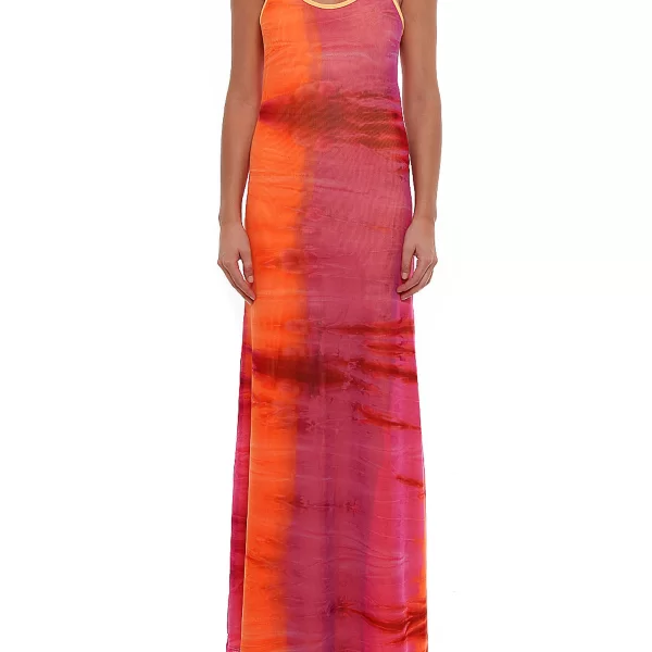 Fashion Bazaar Vol.2 - Γυναικείο Φόρεμα BEYOND KINKY