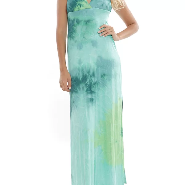 Fashion Bazaar Vol.2 - Γυναικείο Φόρεμα BEYOND KINKY