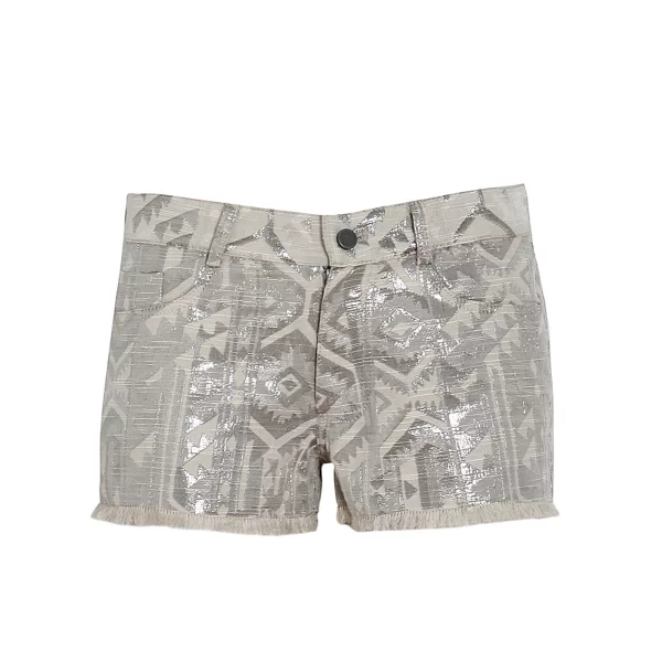 Fashion Bazaar Vol.2 Fashion Bazaar Vol.2 - Γυναικείο Σορτς BERENICE