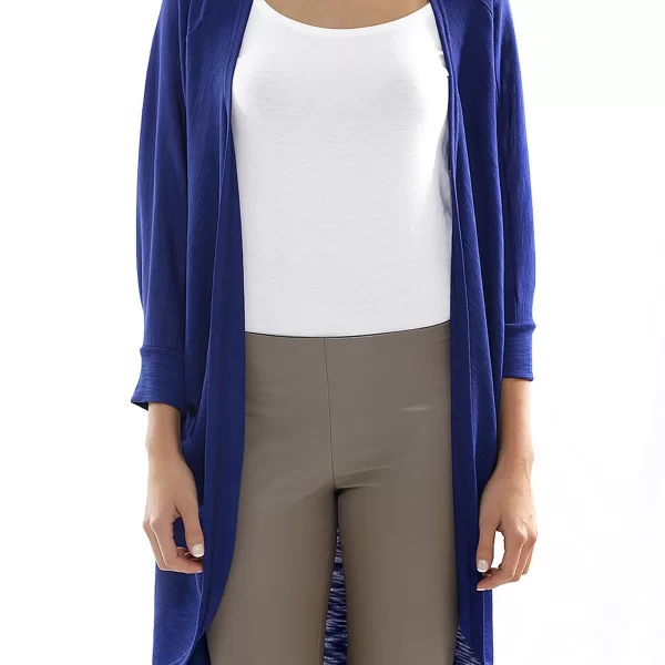 Fashion Bazaar Vol.2 - Γυναικεία Ζακέτα ΑΝΟΝΙΜΑ