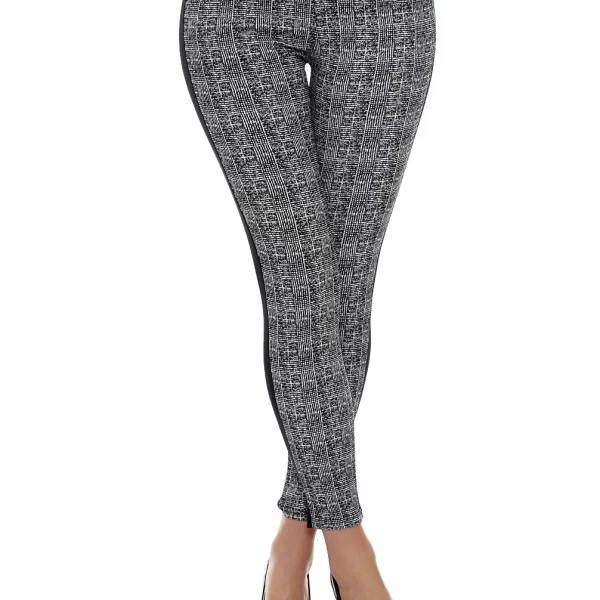 Fashion Bazaar Vol.2 - Γυναικέιο Παντελόνι ALEIYA G