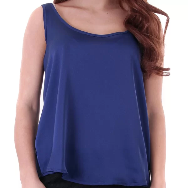 Fashion Bazaar Vol.2 - Τοπ BOUTIQUE