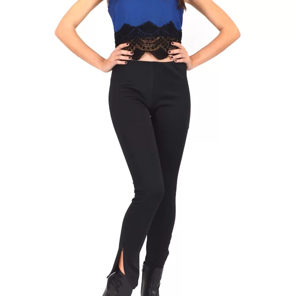 Fashion Bazaar Vol.2 - Παντελόνι BOUTIQUE