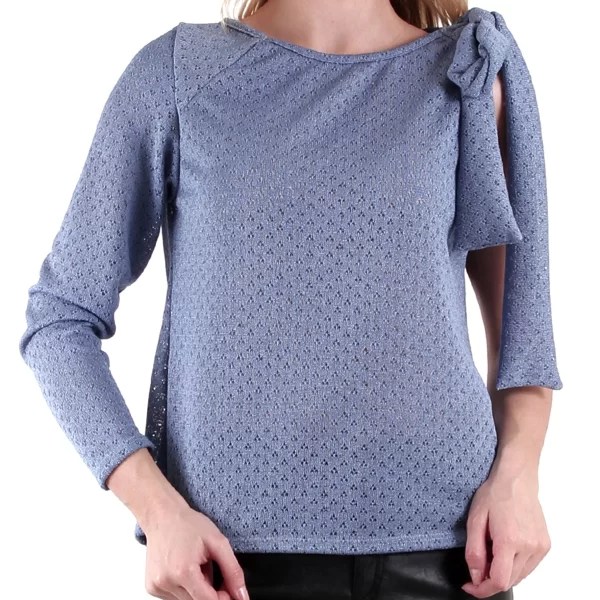 Fashion Bazaar Vol.2 - Μπλούζα JULYTWO