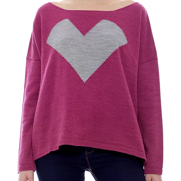 Fashion Bazaar Vol.2 - Γυναικεία Μπλούζα AGEL