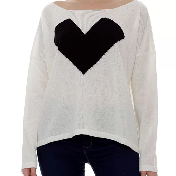 Fashion Bazaar Vol.2 - Γυναικεία Μπλούζα AGEL