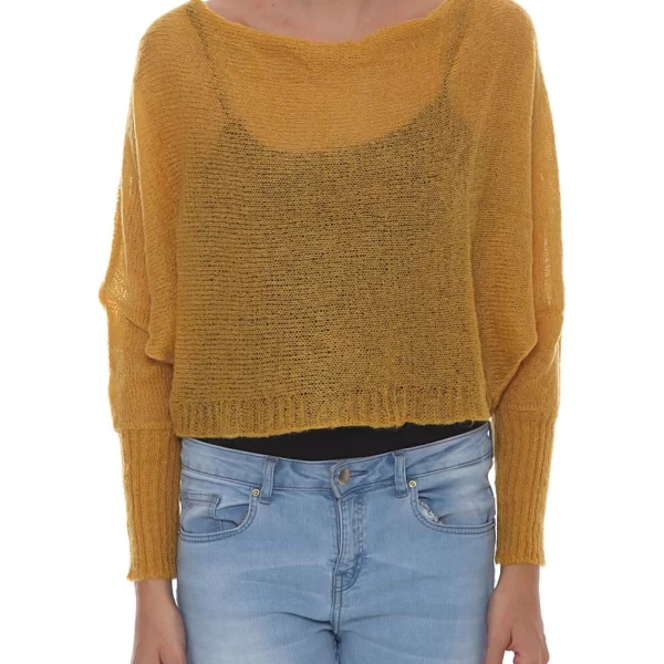 Fashion Bazaar Vol.2 - Γυναικεία Μπλούζα AGEL