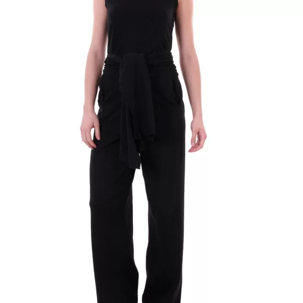 Fashion Bazaar Vol.2 - Παντελόνι Christine&Joe