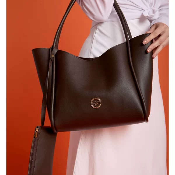 Bags & Wallets Shop Bags & Wallets Shop - Γυναικεία Τσάντα Garbalia