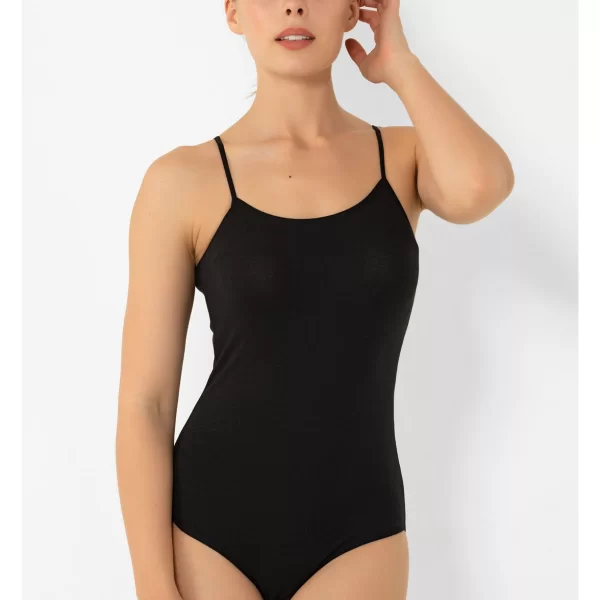 Miorre Underwear - Γυναικείο Κορμάκι Miorre