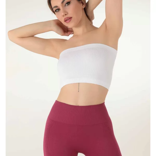 Miorre Underwear Miorre Underwear - Γυναικείο Μπουστάκι Miorre