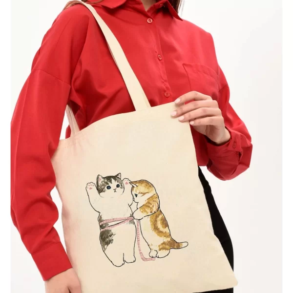 Bags & Wallets Shop Bags & Wallets Shop - Γυναικεία Τσάντα Bergland