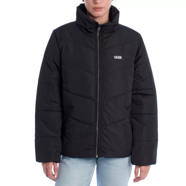 Vans Vans - Γυναικείο Μπουφάν Vans