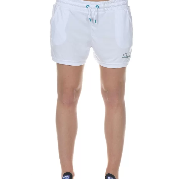 Mega Bazaar - Γυναικείο Σορτς BODYTALK