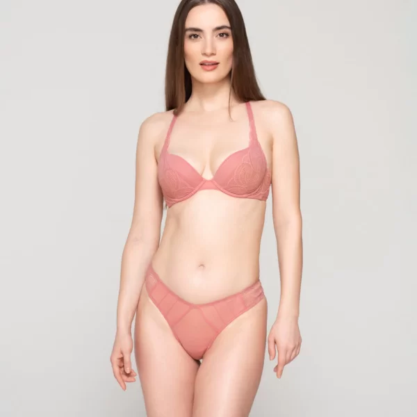 Mega Bazaar - Γυναικείο Σουτιέν Luna