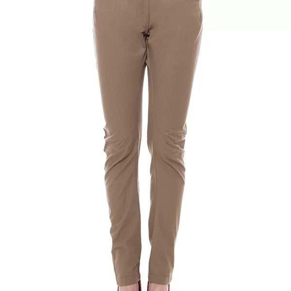 Fashion Bazaar Vol.2 - Γυναικείο Παντελόνι HELMI