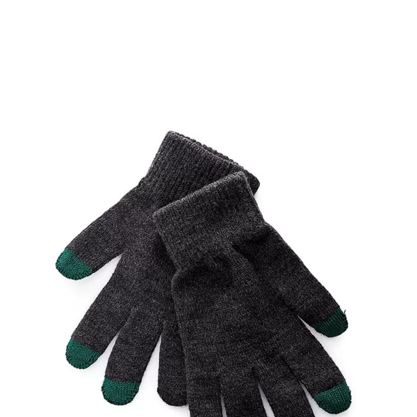 Fashion Bazaar Vol.2 Fashion Bazaar Vol.2 - Γυναικεία Γάντια