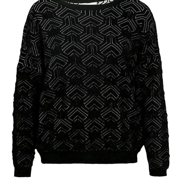 Fashion Bazaar Vol.2 Fashion Bazaar Vol.2 - Γυναικεία Μπλούζα ANGE