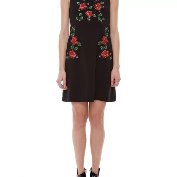 Fashion Bazaar Vol.2 - Γυναικεία Φούστα DARLING