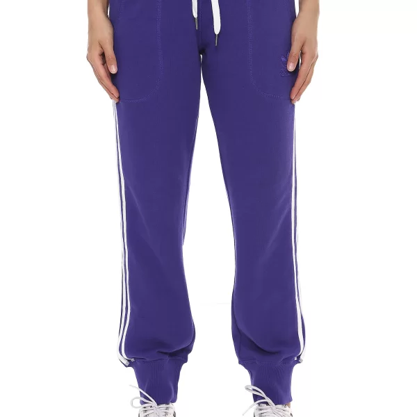 Fashion Bazaar Vol.2 - Γυναικείο Παντελόνι ADIDAS