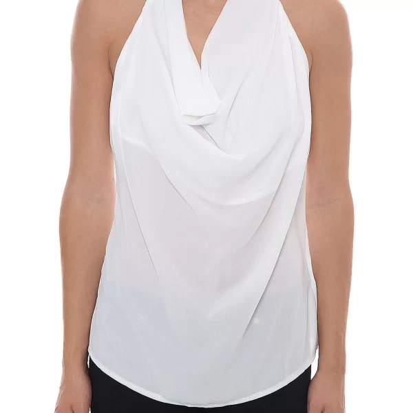 Fashion Bazaar Vol.2 Fashion Bazaar Vol.2 - Γυναικεία Μπλούζα JLO