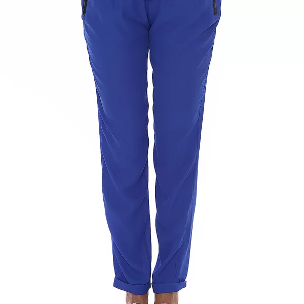 Fashion Bazaar Vol.2 - Γυναικείο Παντελόνι JLO