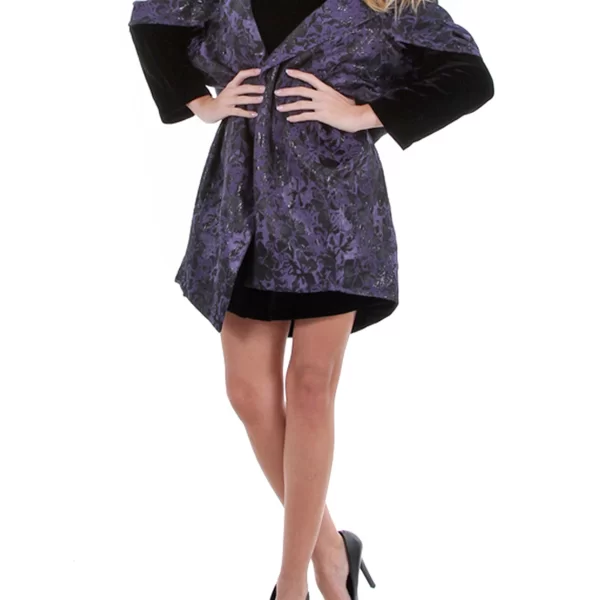 Fashion Bazaar Vol.2 - Ζακέτα Join Clothes