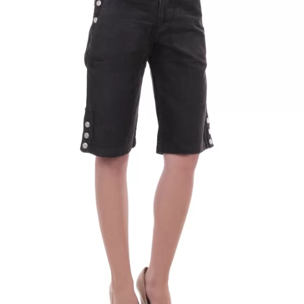 Fashion Bazaar Vol.2 Fashion Bazaar Vol.2 - Γυναικεία Βερμούδα Franklin & Marshall