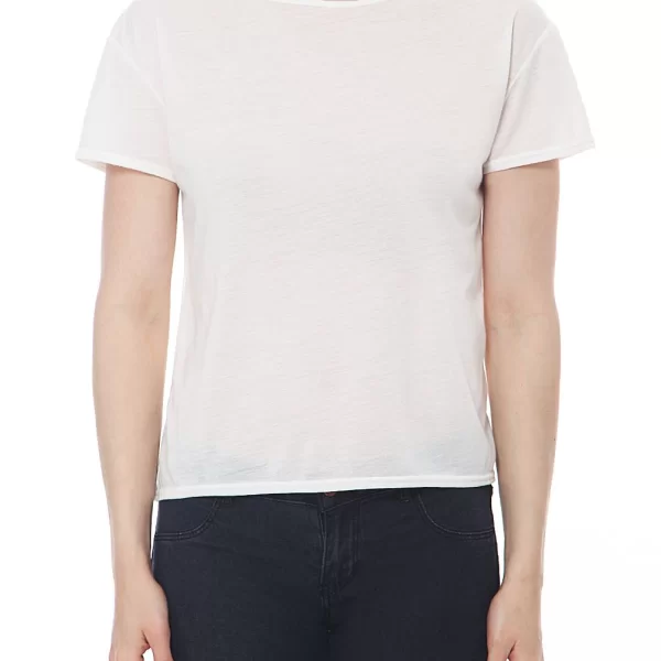 Fashion Bazaar Vol.2 - Μπλούζα DOLCE DOMENICA