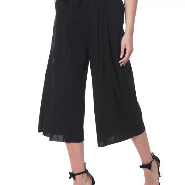 Fashion Bazaar Vol.2 - Γυναικεία Παντελόνα BLINK