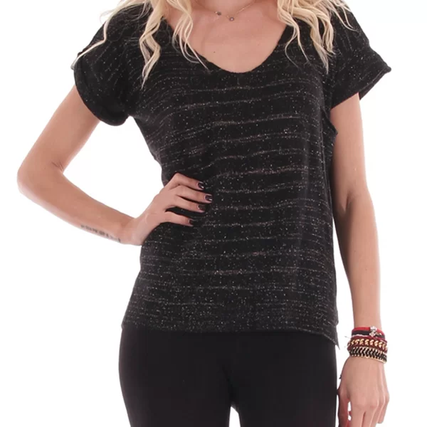 Fashion Bazaar Vol.2 - Μπλούζα CIND STORY