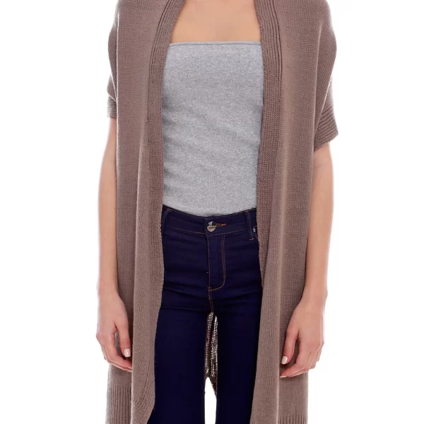 Fashion Bazaar Vol.2 - Γυναικεία Ζακέτα AGEL