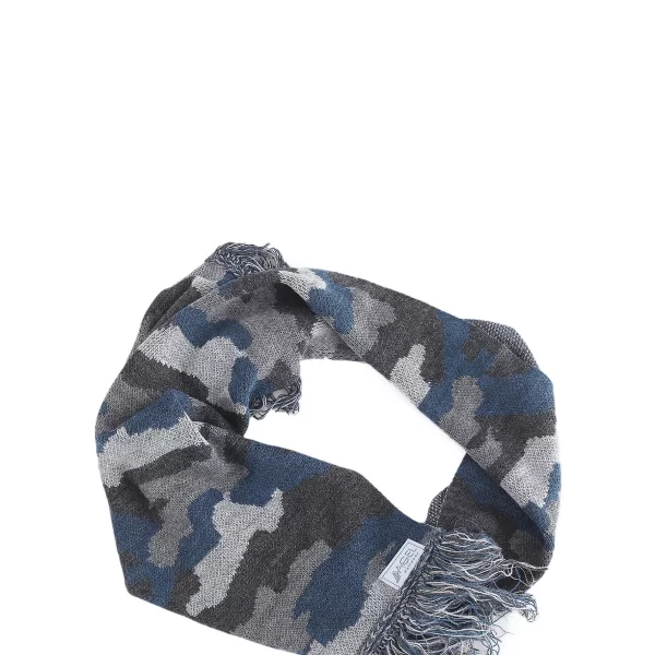 Fashion Bazaar Vol.2 Fashion Bazaar Vol.2 - Γυναικείο Κασκόλ AGEL