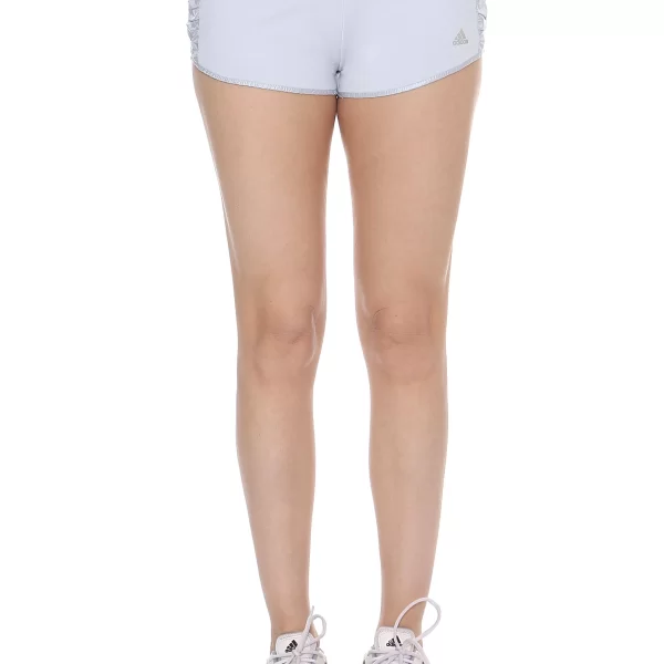 Fashion Bazaar Vol.2 - Γυναικείο Σορτς ADIDAS