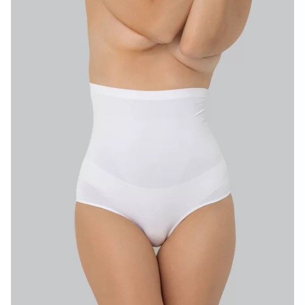 Homewear & Underwear Bazaar Vol.2 - Γυναικείος Κορσές Miorre