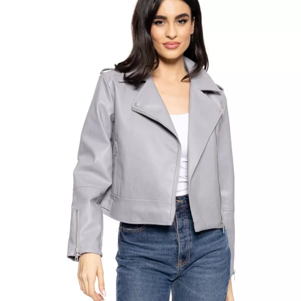 Smart & Splendid - Γυναικείο Μπουφάν SPLENDID