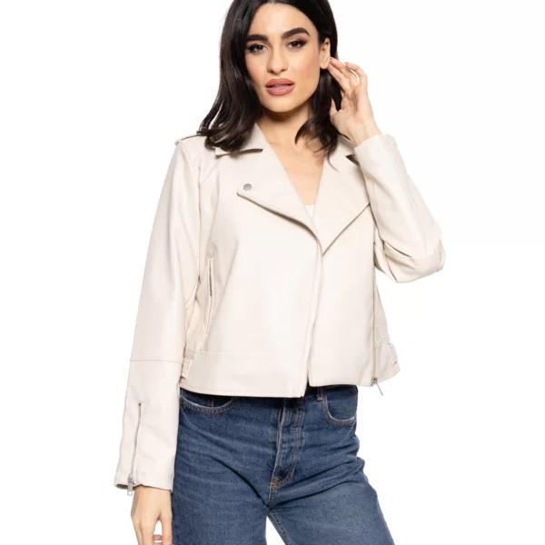 Smart & Splendid - Γυναικείο Μπουφάν SPLENDID