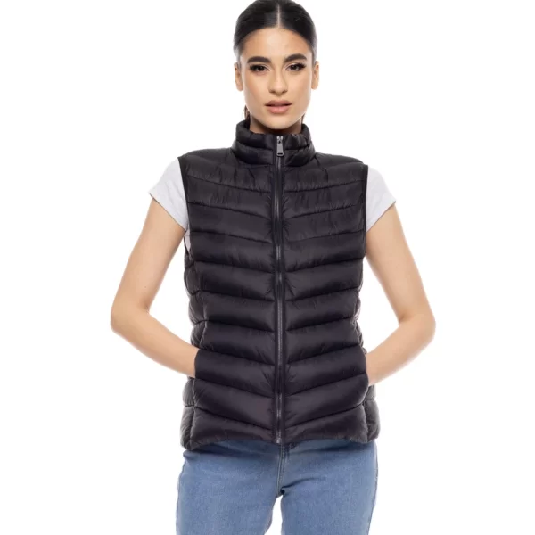 Smart & Splendid - Γυναικείο Γιλέκο SPLENDID