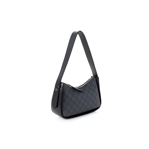 Lucky Bees Bags Lucky Bees Bags - Γυναικεία Τσάντα Lucky Bees