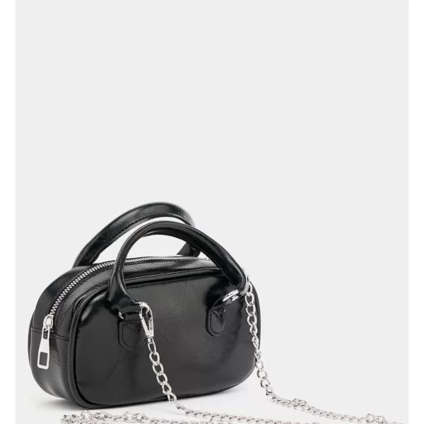 Bags & Sunglasses Bazaar - Γυναικεία Τσάντα Madamra