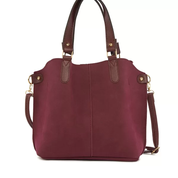 Bags & Sunglasses Bazaar Bags & Sunglasses Bazaar - Γυναικεία Τσάντα BAGMORI